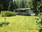 6616 Skinner Rd Granite Falls, WA 98252 - Image 1833189