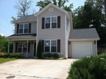 7 Sherbourne Court Greensboro, NC 27405 - Image 1833221