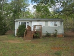 3142 Alden Starnes Granite Falls, NC 28630 - Image 1833224