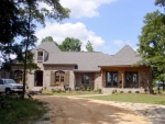 298 Highway 42 Sumrall, MS 39482 - Image 1833294