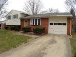 Teakwood Ct Galion, OH 44833 - Image 1833211