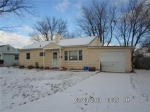 112 Forrest Ave Paris, IL 61944 - Image 1833280