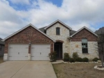 797 Waller Dr Fate, TX 75132 - Image 1833298