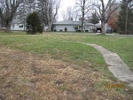 447 E Crawford St Paris, IL 61944 - Image 1833281