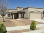 14425 Desert Sage Dr El Paso, TX 79928 - Image 1833324