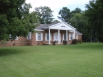 906 RON AVENUE Boaz, AL 35956 - Image 1833344