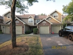 1012 Rockport Dr. Carol Stream, IL 60188 - Image 1833347