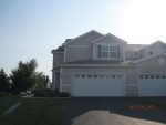 391 N Carlisle Ct Round Lake, IL 60073 - Image 1833348