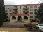 7801 W 35th Ave Apt 401 Wheat Ridge, CO 80033 - Image 1833384