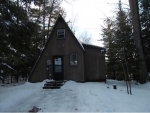 6606 W Slope Ln Oconto, WI 54153 - Image 1833552