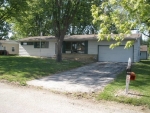 4184 W Josephine Dr Kankakee, IL 60901 - Image 1833687