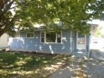 1129 N Madison St Woodstock, IL 60098 - Image 1833688