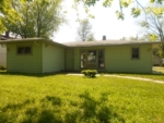 264 Oakview Ave Aurora, IL 60505 - Image 1833686