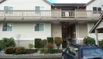 11527 Highway 99 B205 Everett, WA 98204 - Image 1833662