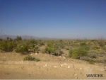 Lot 803 Kit Carson Rd Yucca, AZ 86438 - Image 1833795