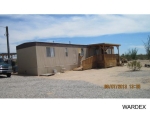 14390 Cactus Rd Yucca, AZ 86438 - Image 1833797