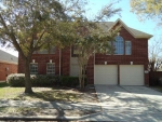 13519 Lynnville Dr Houston, TX 77065 - Image 1833757