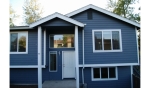 19003 114th Street Ct E Bonney Lake, WA 98391 - Image 1833721