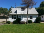 1001 Lloyd Rd Wickliffe, OH 44092 - Image 1833866