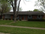 4511 Pennyston Ave Dayton, OH 45424 - Image 1833853