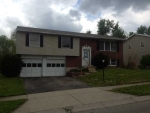 5071 Strathaven Dr Dayton, OH 45424 - Image 1833852