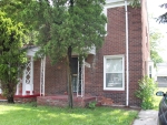 3321 Ewald Detroit, MI 48238 - Image 1833869