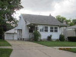 6760 Polk St Taylor, MI 48180 - Image 1833872