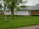 5831 Troy Villa Blvd Dayton, OH 45424 - Image 1833857