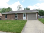 6121 Green Knolls Dr Dayton, OH 45424 - Image 1833855