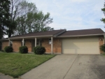 7336 N Chatlake Dr Dayton, OH 45424 - Image 1833854