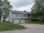 801 SE 16th Ter Oak Grove, MO 64075 - Image 1833899