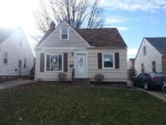 14316 Reddington Ave Maple Heights, OH 44137 - Image 1833840