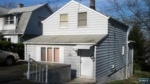 361 Central Ave Haledon, NJ 07508 - Image 1833982