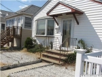 206 Porter Ave Seaside Heights, NJ 08751 - Image 1833983