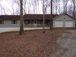 237 Jones Mill Rd Smithville, TN 37166 - Image 1833948