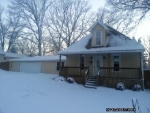 523 Krakar Ave Joliet, IL 60432 - Image 1833985