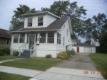 311 Maple Blvd. Monroe, MI 48162 - Image 1833944