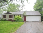 3543 Frankman Ave Waterford, MI 48329 - Image 1833946