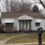 4425 Broadway Lorain, OH 44052 - Image 1833967