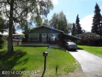 2608 W 66TH Avenue Anchorage, AK 99502 - Image 1834086