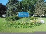 1558 W. Shawnee Rd. Baroda, MI 49101 - Image 1834017