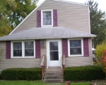 10218 Wayne Rd Livonia, MI 48150 - Image 1834104