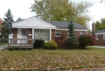 9950 Doris Street Livonia, MI 48150 - Image 1834105