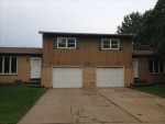 1615 Willow St Sycamore, IL 60178 - Image 1834182