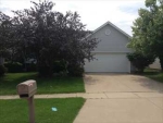 652 Hill St Sycamore, IL 60178 - Image 1834181