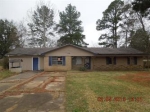 175 Mayo Rd Shreveport, LA 71106 - Image 1834148