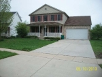 1332 Axcel Lane Sycamore, IL 60178 - Image 1834184