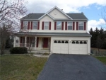 2814 Bixley Hill Court Woodbridge, VA 22191 - Image 1834179