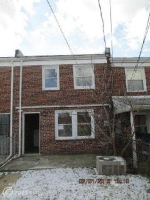 2621 Northshire Dr Baltimore, MD 21230 - Image 1834124