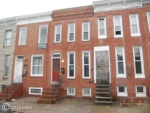 1126 Carroll St Baltimore, MD 21230 - Image 1834123